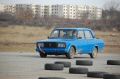 2010 03 06 (228).jpg